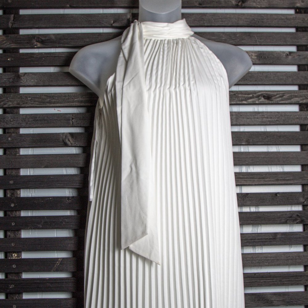 Jm Studio By John Meyer - image 1